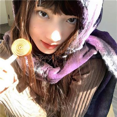 魔镜奇缘2