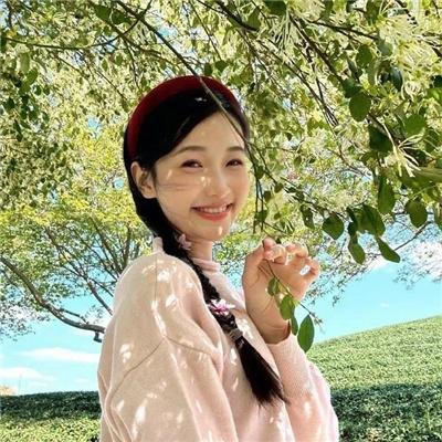 瑾娘