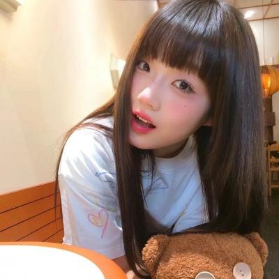来自大海的男人
