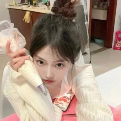 漫漫吾日