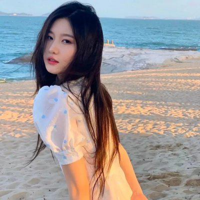 天下无诈