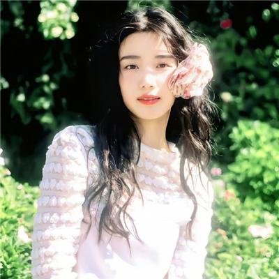 银马不会来