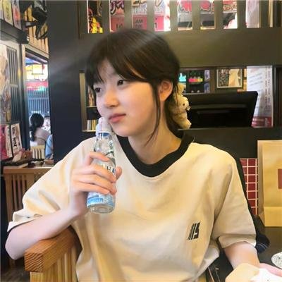 小娘惹之翡翠山