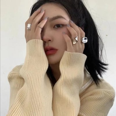 灰姑娘的故事3