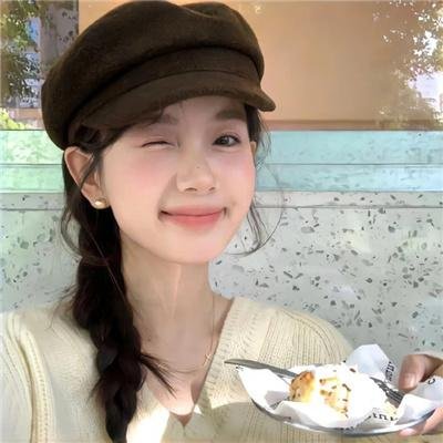 爱情三部曲