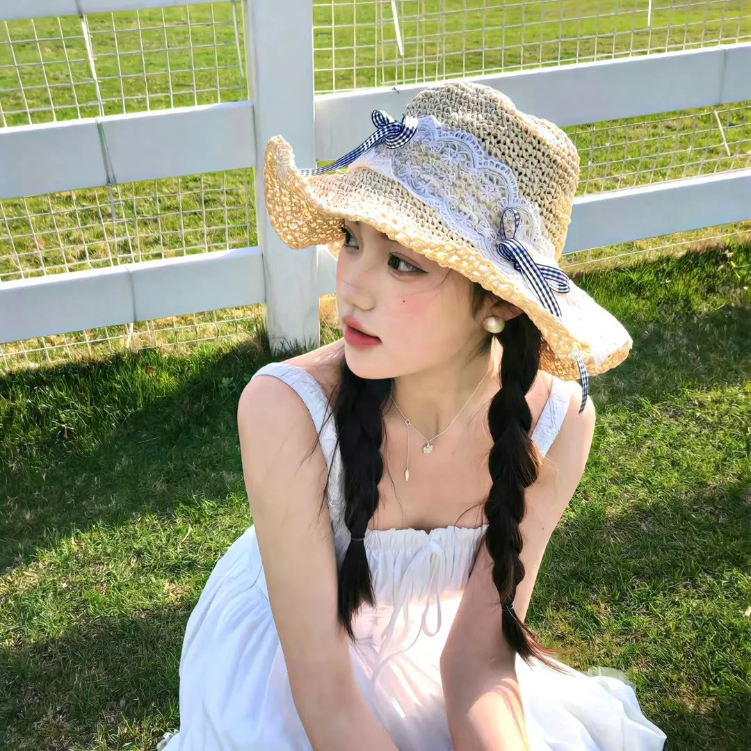 美丽比一比