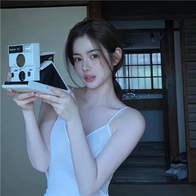 隔墙花