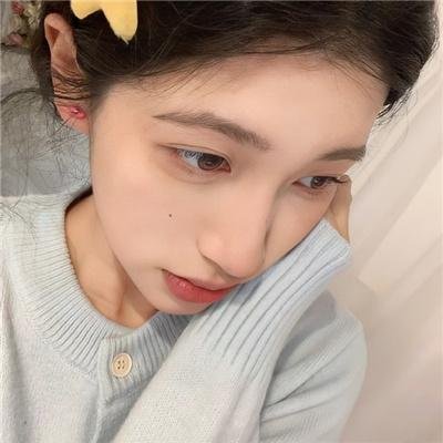 狗日子