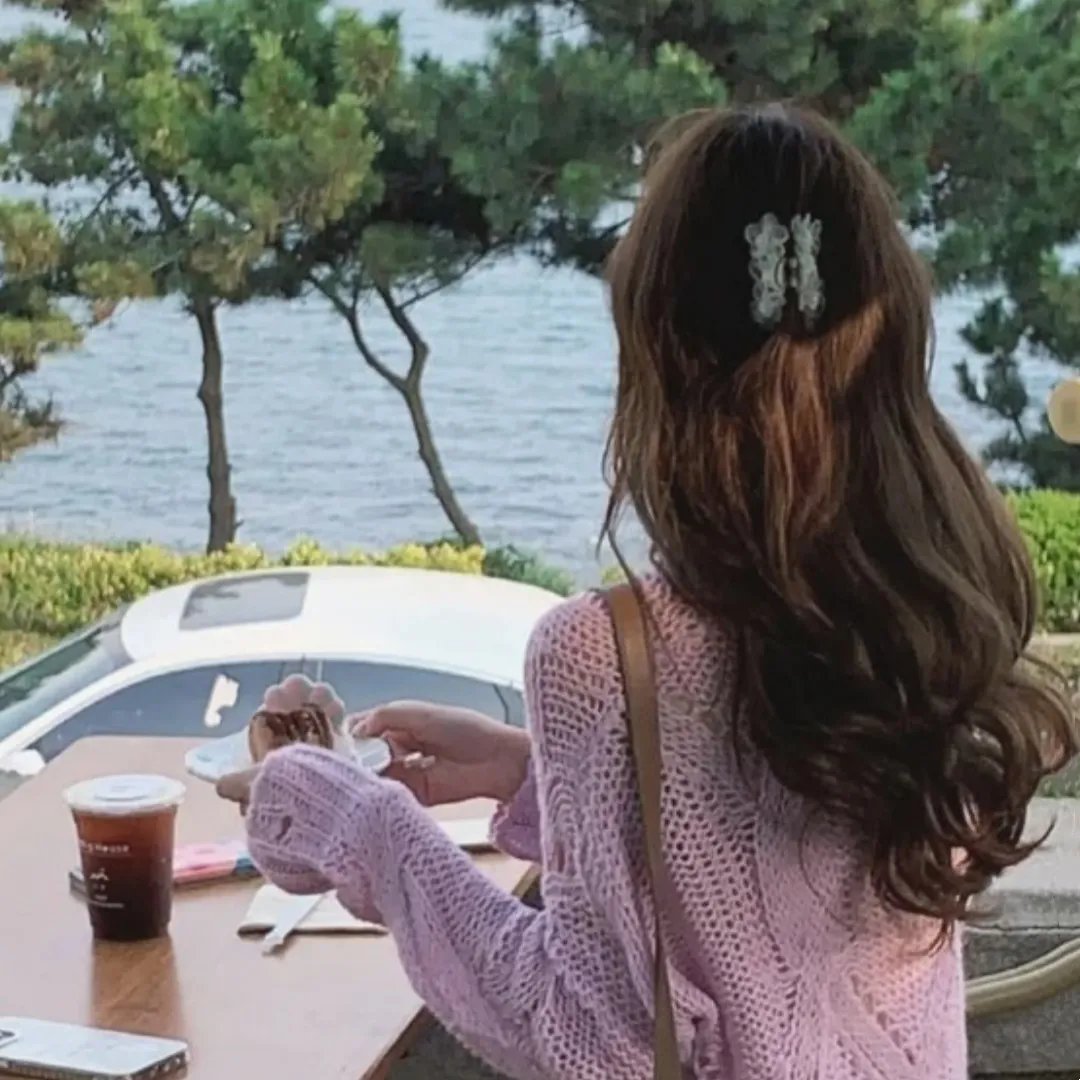 深层恐惧