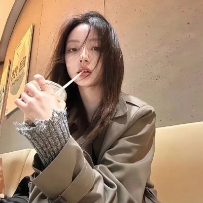 怪错娇妻