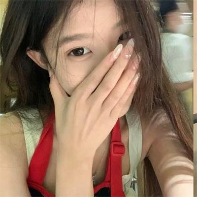 最近的远方