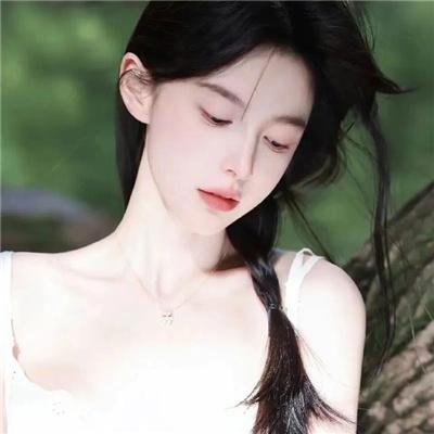 园丁