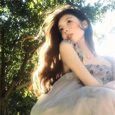 京城怪物第二季