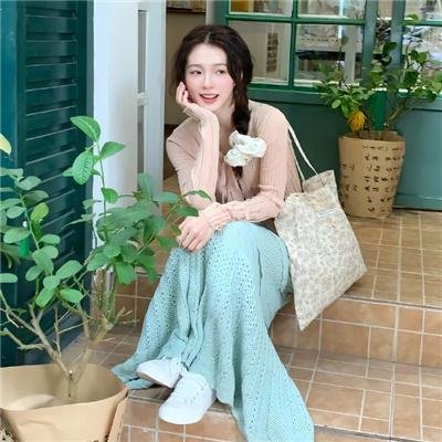 理查德·朱维尔的哀歌
