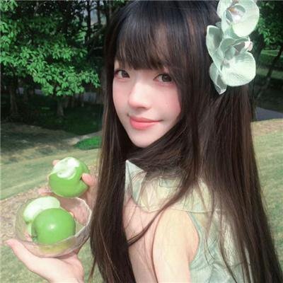 恶魔校花2