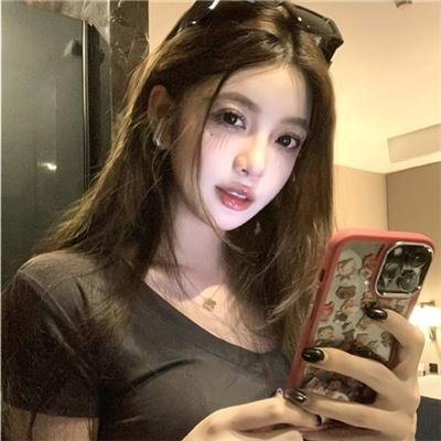 赤裸的微笑