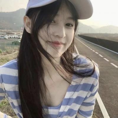 假如生活欺骗了你