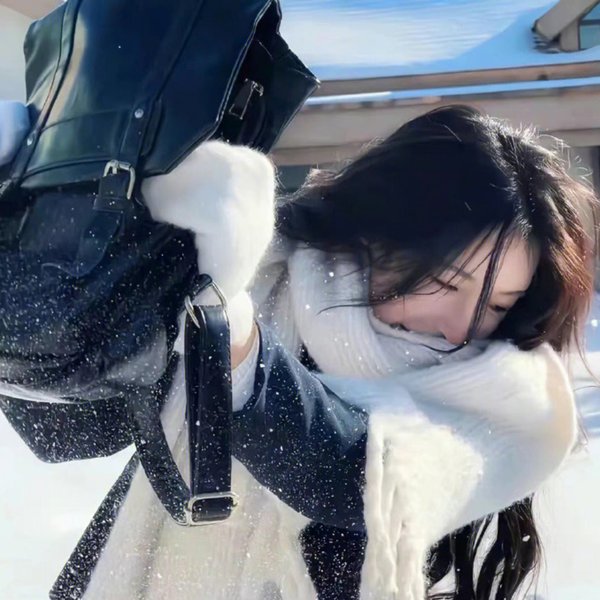 血色海湾