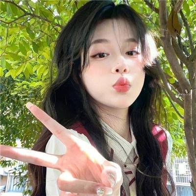 假面舞会