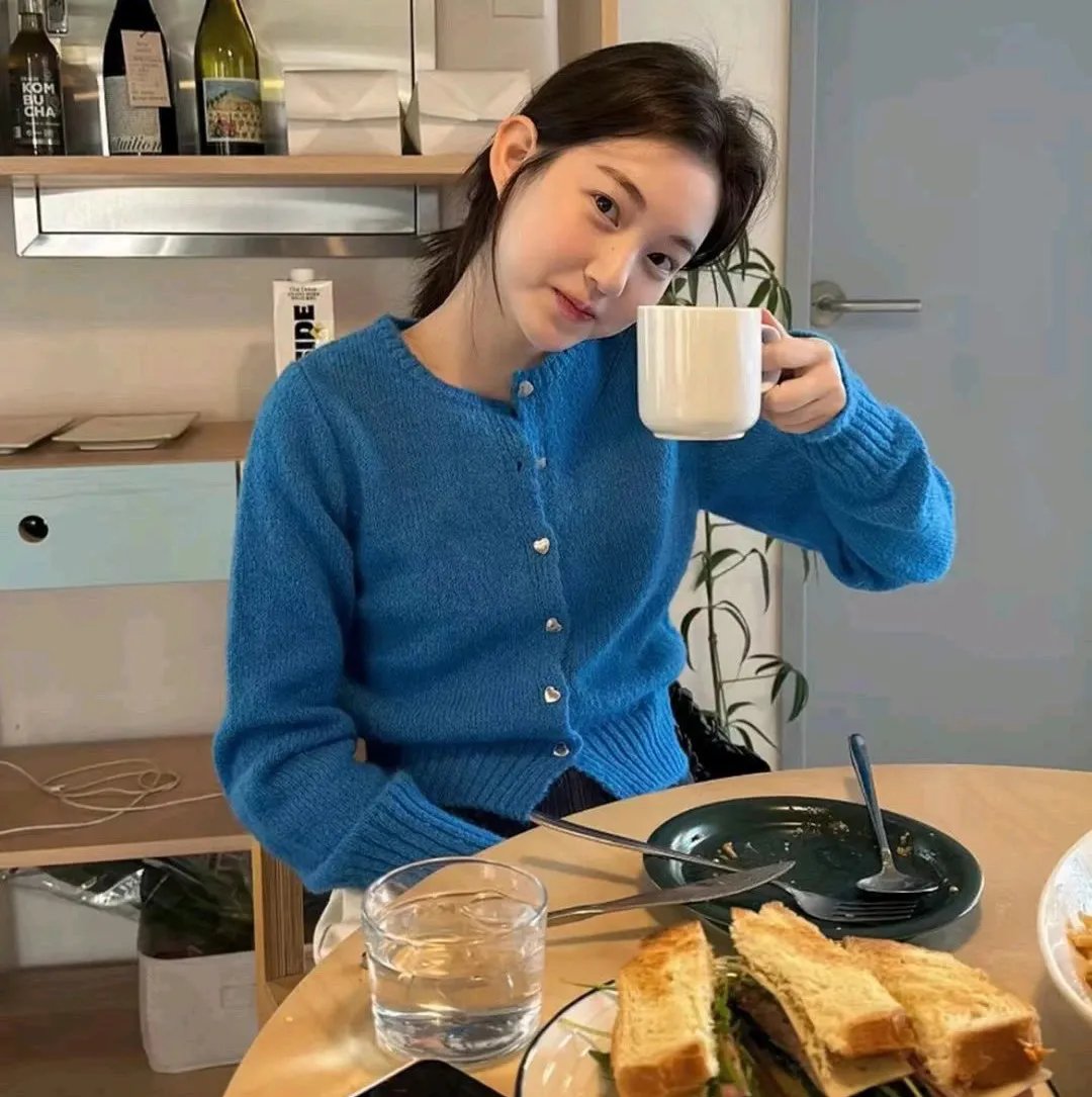 宝莱坞之我们相爱吧